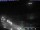 Webcam in Valentano, 13.5 mi away