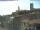 Webcam in Valentano, 5.7 mi away