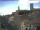 Webcam in Valentano, 17.2 mi away