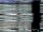 Webcam in Valentano, 24.9 km