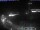 Webcam in Valentano, 39.1 km entfernt