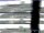 Webcam in Valentano, 44.7 km