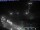 Webcam in Valentano, 7.9 km entfernt