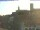 Webcam in Valentano, 3.7 mi away