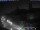 Webcam in Valentano, 3.5 mi away