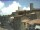 Webcam in Valentano, 11.2 mi away