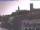 Webcam in Valentano, 14.1 mi away