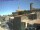 Webcam in Valentano, 7.9 km entfernt
