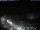 Webcam in Valentano, 59.1 km entfernt