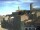 Webcam in Valentano, 59.1 km entfernt