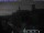 Webcam in Valentano, 59.1 km