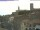 Webcam in Valentano, 11.1 mi away