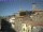 Webcam in Valentano, 39.1 km entfernt