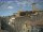 Webcam in Valentano, 52.1 km