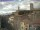 Webcam in Valentano, 52.1 km