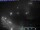 Webcam in Valentano, 44.7 km entfernt