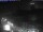 Webcam in Valentano, 29.1 km