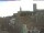 Webcam in Valentano, 3 mi away