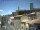 Webcam in Valentano, 7.9 km