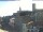Webcam in Valentano, 7.9 km