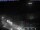 Webcam in Valentano, 14.9 km entfernt