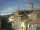 Webcam in Valentano, 13.5 mi away