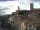 Webcam in Valentano, 34.9 km