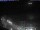 Webcam in Valentano, 11.2 mi away