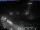Webcam in Valentano, 0 mi away