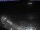Webcam in Valentano, 3.7 mi away