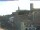 Webcam in Valentano, 3 mi away