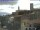 Webcam in Valentano, 5.7 mi away