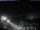 Webcam in Valentano, 5.7 mi away