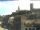 Webcam in Valentano, 14.9 km