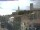Webcam in Valentano, 14.9 km