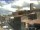 Webcam in Valentano, 39.1 km