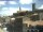 Webcam in Valentano, 14.9 km entfernt