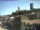 Webcam in Valentano, 29.1 km
