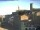 Webcam in Valentano, 15.1 mi away