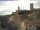 Webcam in Valentano, 36.6 km
