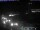 Webcam in Valentano, 9.5 km