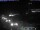 Webcam in Valentano, 9.1 km
