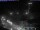 Webcam in Valentano, 11.2 mi away