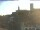 Webcam in Valentano, 13.5 mi away