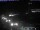 Webcam in Valentano, 7.9 km entfernt
