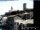Webcam in Valentano, 24.9 km