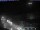 Webcam in Valentano, 34.9 km