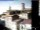 Webcam in Valentano, 36.6 km
