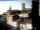 Webcam in Valentano, 36.6 km