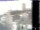 Webcam in Valentano, 3 mi away